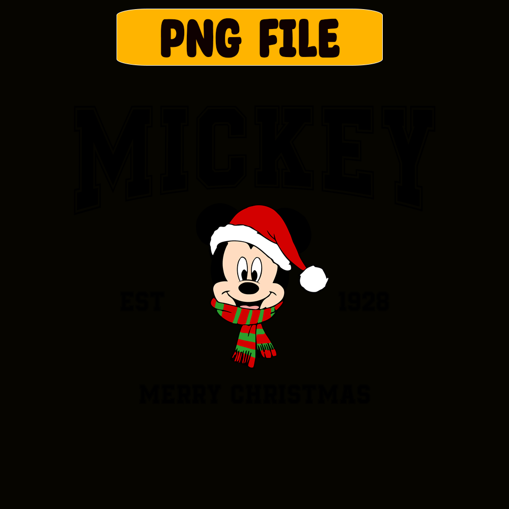 CRM071123148-Mickey merry christmas svg.png