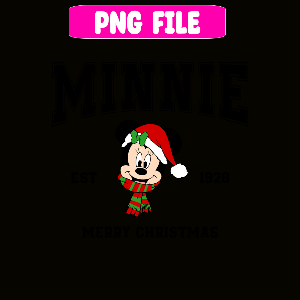 CRM071123149-Minnie merry christmas svg.png