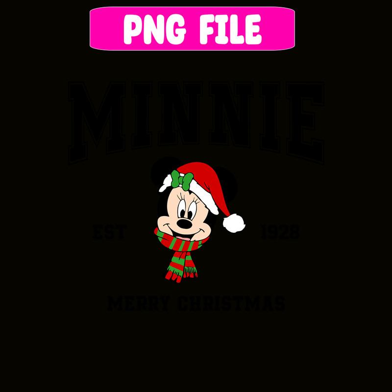 CRM071123149-Minnie merry christmas svg.png