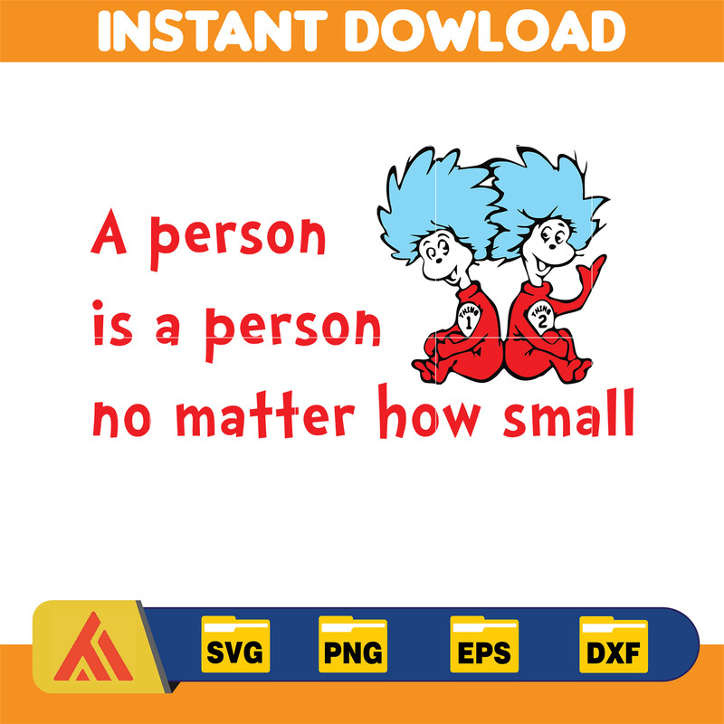 Dr Seuss Svg, Cat In The Hat SVG, Dr Seuss Hat SVG, Green Eggs And Ham Svg, Dr Seuss for Teachers Svg, Cricut, Thing Svg (238).jpg