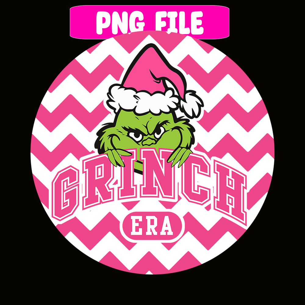 CRM07112315-Grinchy era png.png