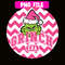 CRM07112315-Grinchy era png.png