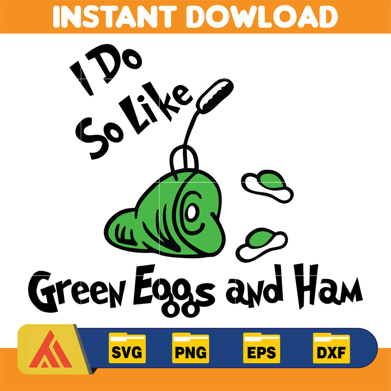 Dr Seuss Svg, Cat In The Hat SVG, Dr Seuss Hat SVG, Green Eggs And Ham Svg, Dr Seuss for Teachers Svg, Cricut, Thing Svg (239).jpg