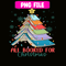 CRM071123150-All booked for christmas png.png
