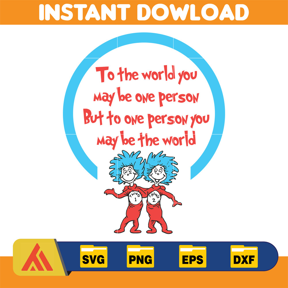 Dr Seuss Svg, Cat In The Hat SVG, Dr Seuss Hat SVG, Green Eggs And Ham Svg, Dr Seuss for Teachers Svg, Cricut, Thing Svg (241).jpg