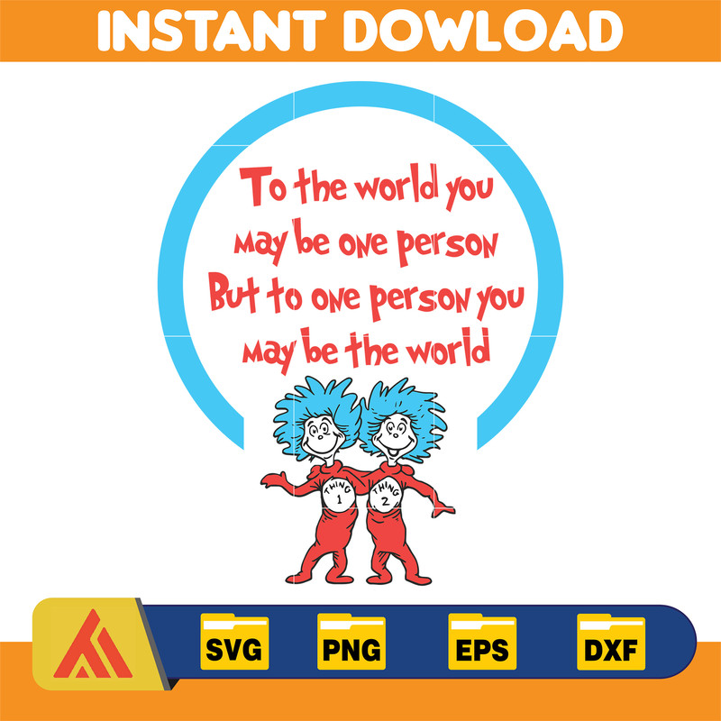Dr Seuss Svg, Cat In The Hat SVG, Dr Seuss Hat SVG, Green Eggs And Ham Svg, Dr Seuss for Teachers Svg, Cricut, Thing Svg (241).jpg