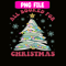 CRM071123151-All booked for christmas png.png