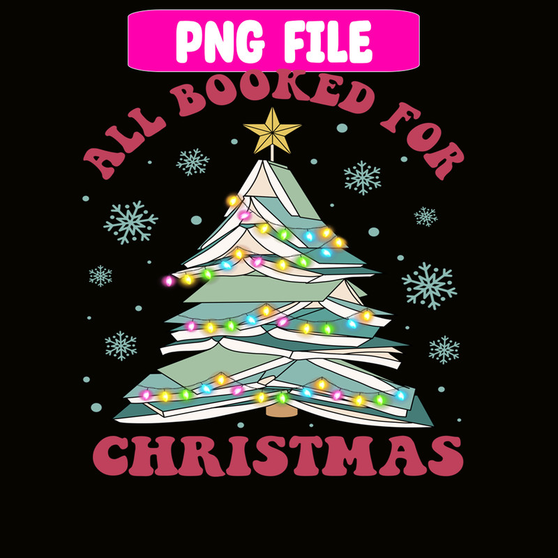 CRM071123151-All booked for christmas png.png