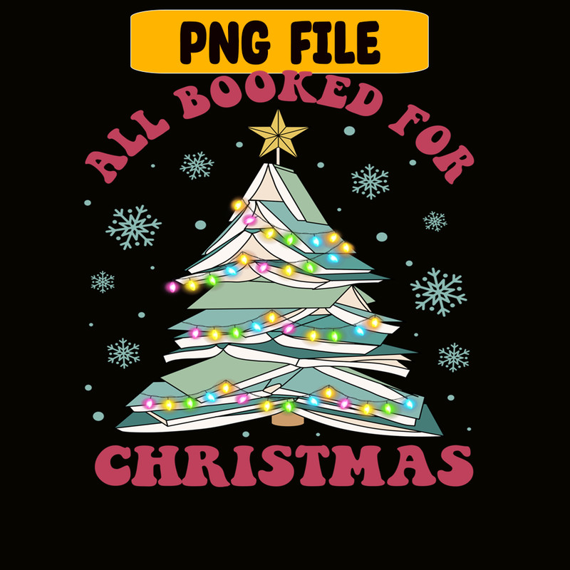 CRM071123151-All booked for christmas png.png