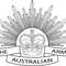 AUSTRALIAN ARMY MILITARY PATCH VECTOR FILE.jpg