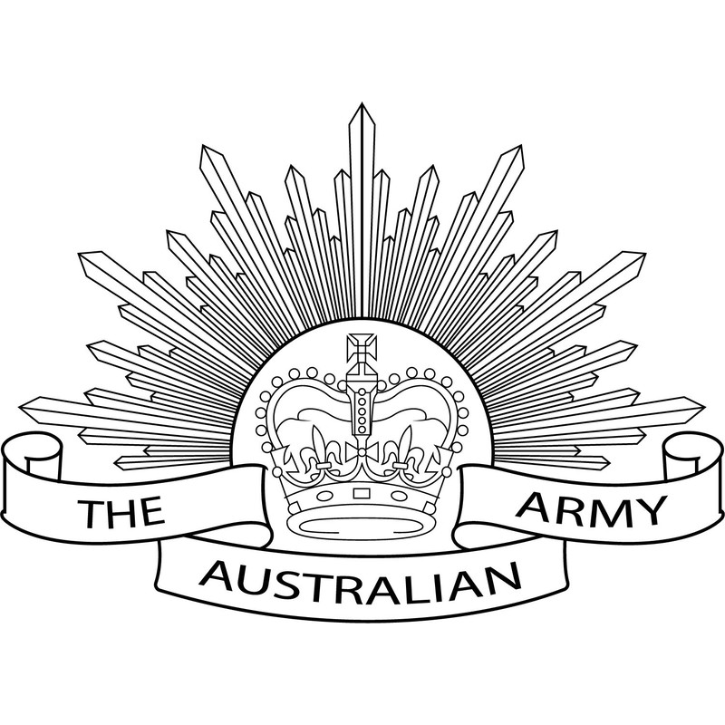 AUSTRALIAN ARMY MILITARY PATCH VECTOR FILE.jpg
