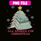 CRM071123153-All booked for christmas png.png