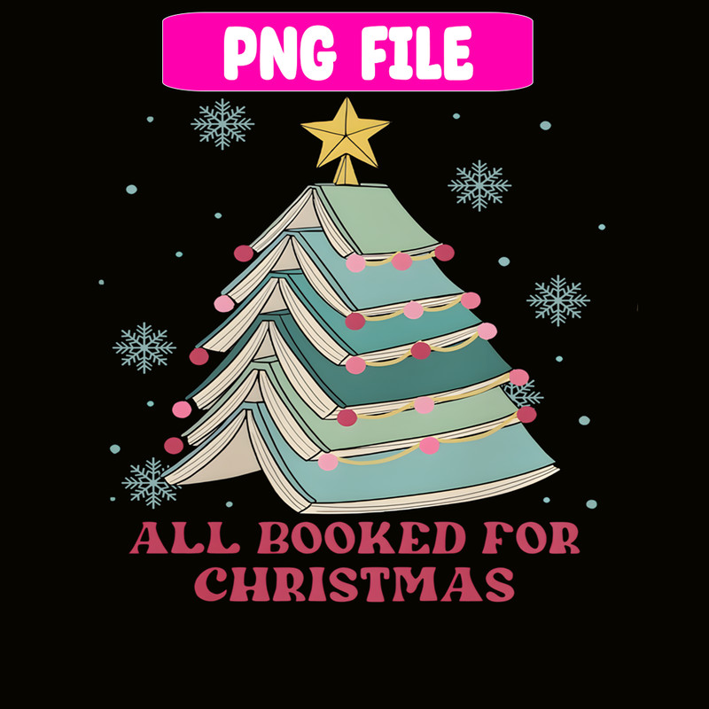 CRM071123153-All booked for christmas png.png