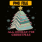 CRM071123153-All booked for christmas png.png