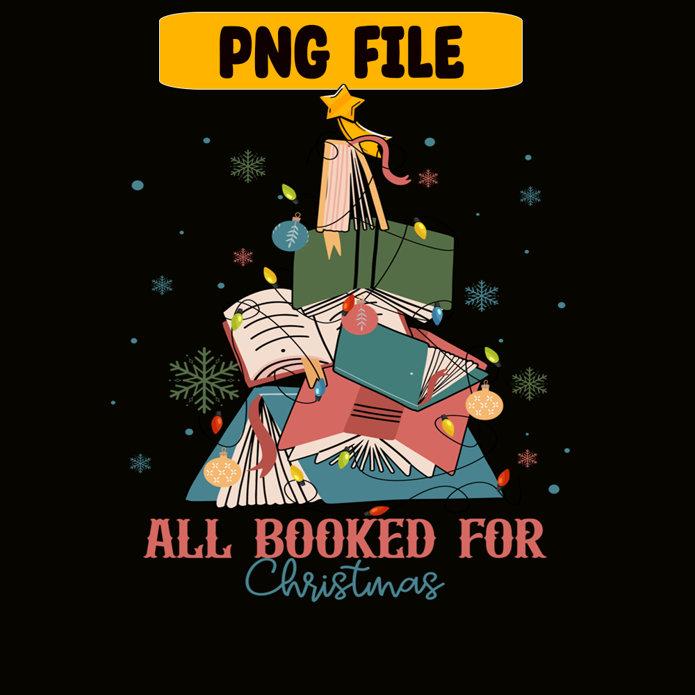 CRM071123155-All booked for christmas png.png