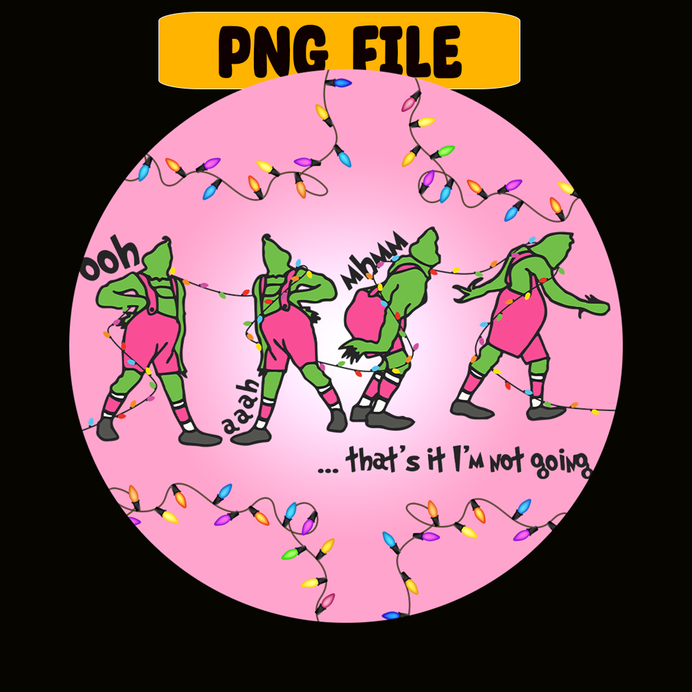 CRM07112316-That's it I'm not going png.png