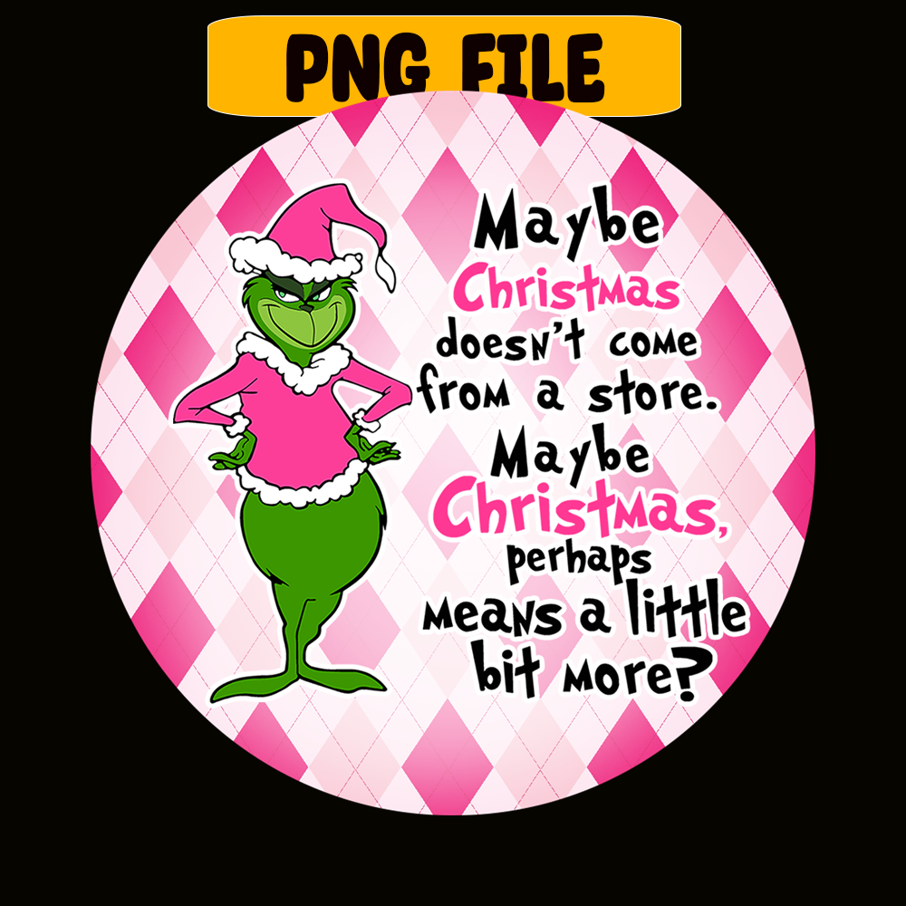 CRM07112318-Maybe christmas doesn't come png.png