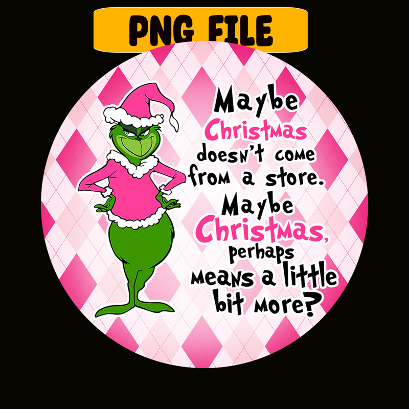 CRM07112318-Maybe christmas doesn't come png.png