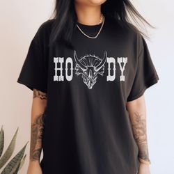 yee haw shirt dinosaur skull yeehaw shirt cow skull shirt midwest shirt dinosaur sweater triceratops skull comfort c