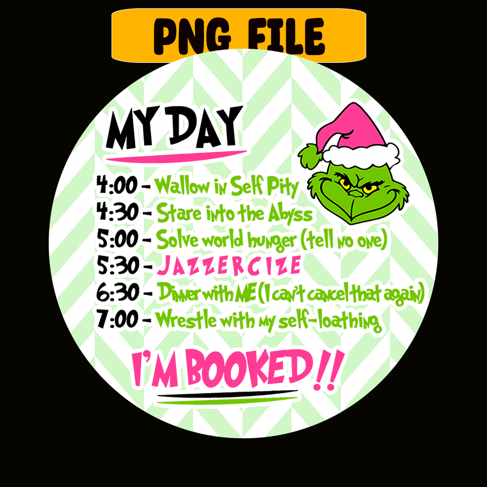CRM07112319-My day I'm booked png.png