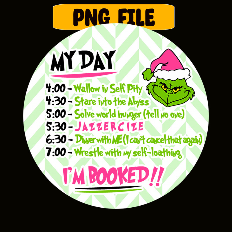 CRM07112319-My day I'm booked png.png
