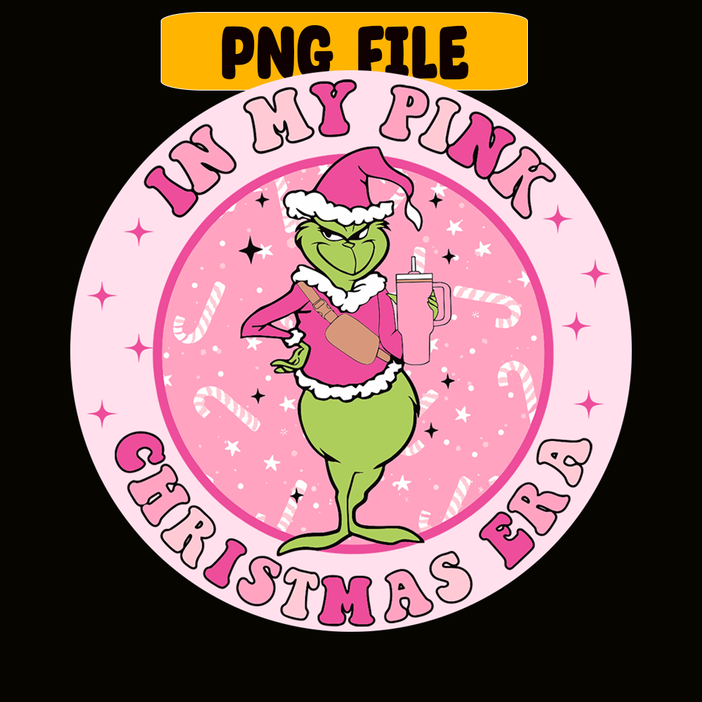 CRM07112320-In my pink christmas era png.png