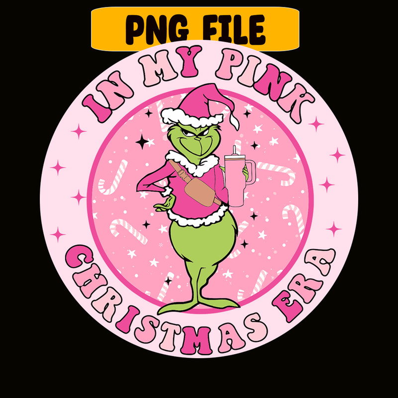 CRM07112320-In my pink christmas era png.png