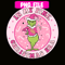CRM07112320-In my pink christmas era png.png