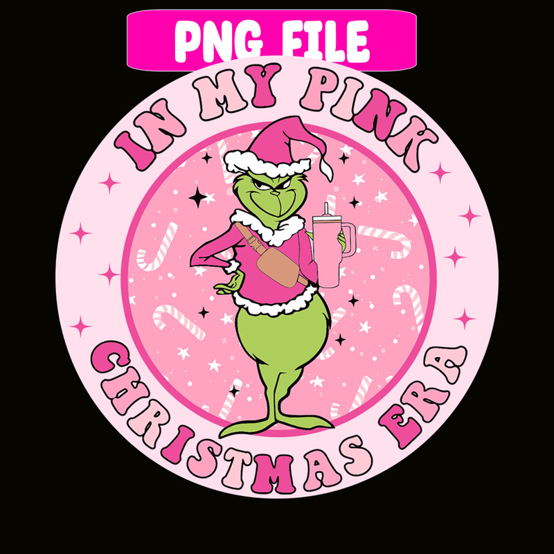 CRM07112320-In my pink christmas era png.png