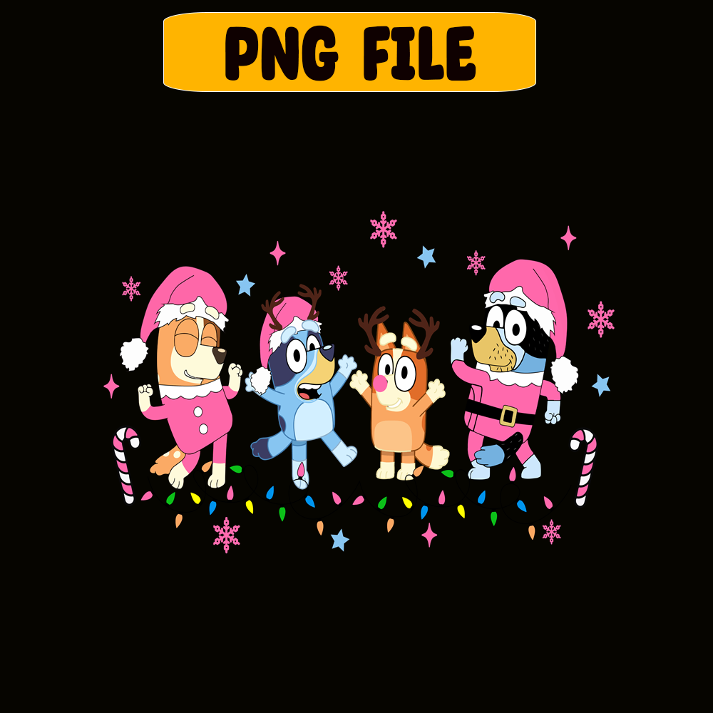 CRM07112321-Bluey and friends png.png