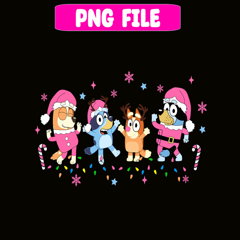 CRM07112321-Bluey and friends png.png