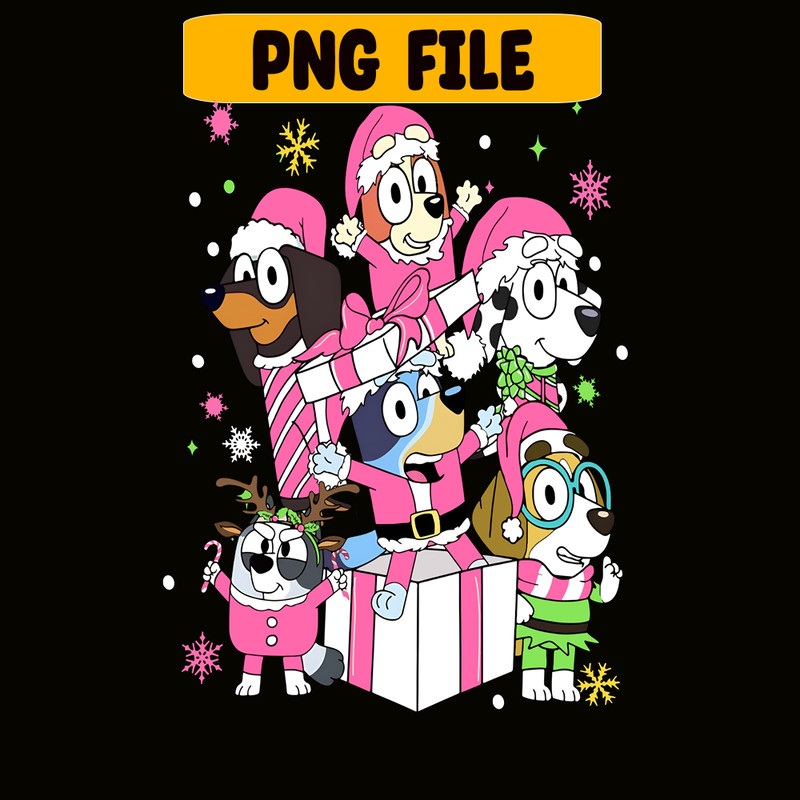 CRM07112322-Bluey gifts pink png.png