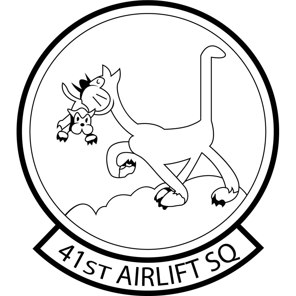 41 st AIRLIFT SQUADRON USAF PATCH VECTOR FILE.jpg
