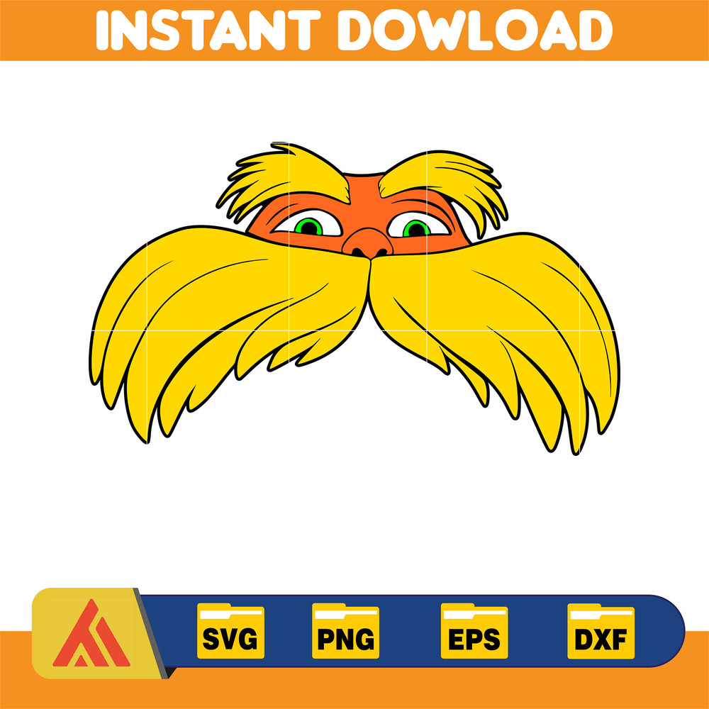 Dr Seuss Svg, Cat In The Hat SVG, Dr Seuss Hat SVG, Green Eggs And Ham Svg, Dr Seuss for Teachers Svg, Cricut, Thing Svg (261).jpg