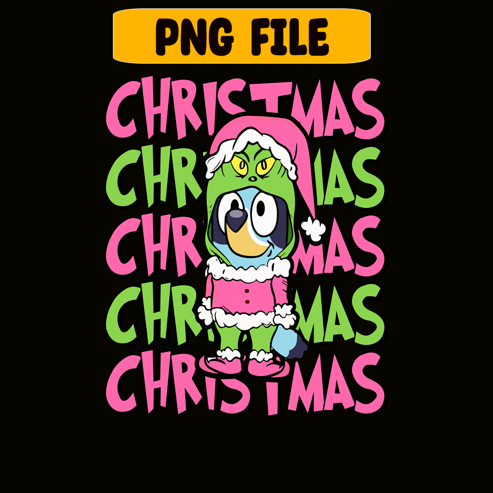 CRM07112325-Christmas bluey png.png