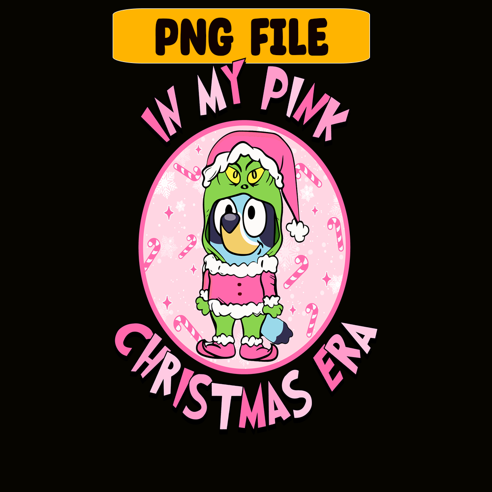 CRM07112326-In my pink christmas era bluey png.png