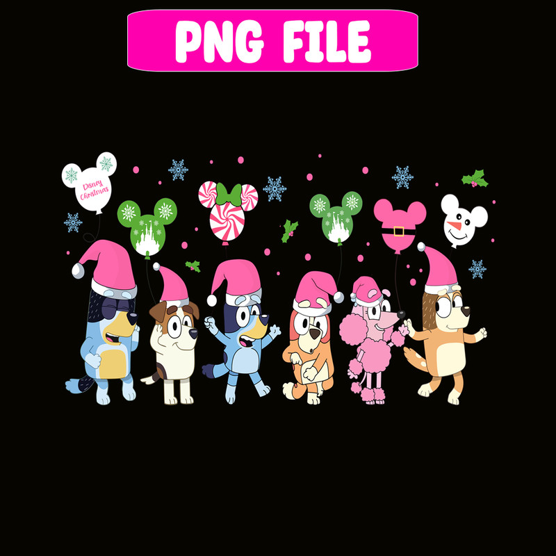 CRM07112327-Bluey and friends png.png