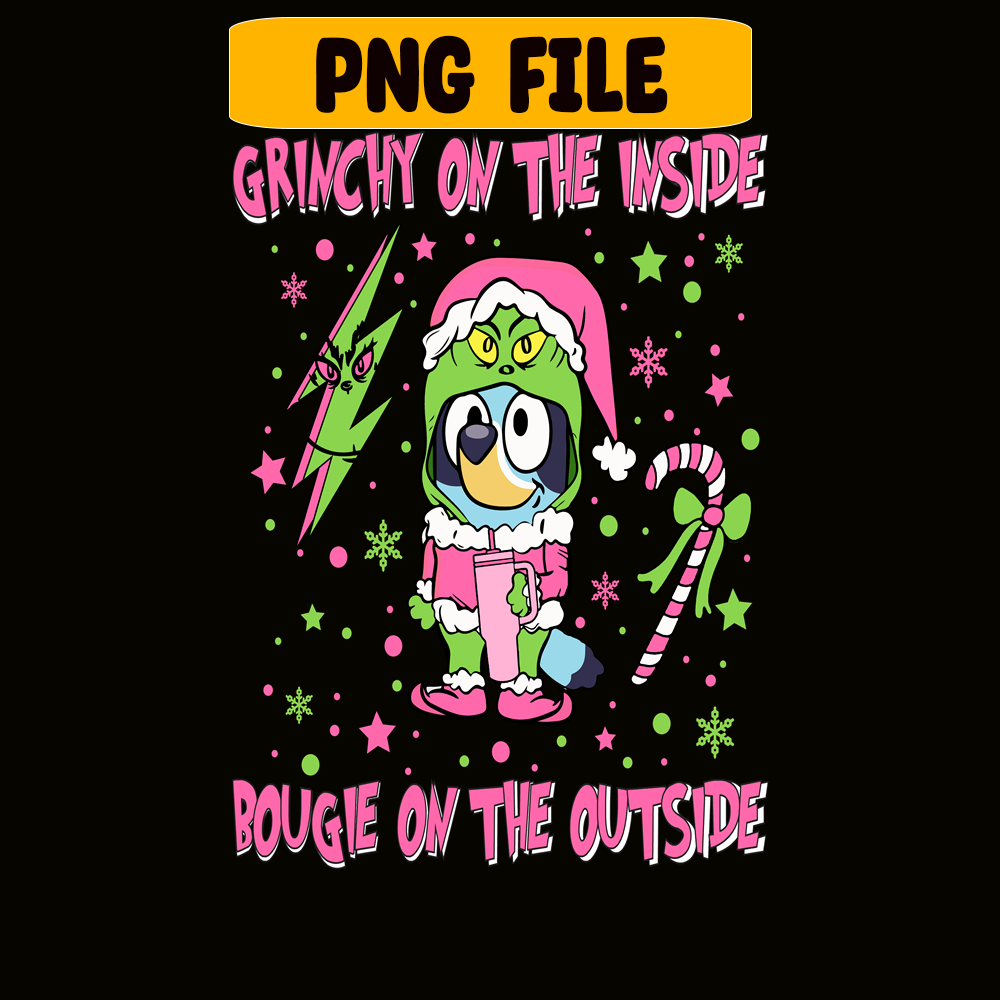 CRM07112328-Grinch on the inside bluey png.png