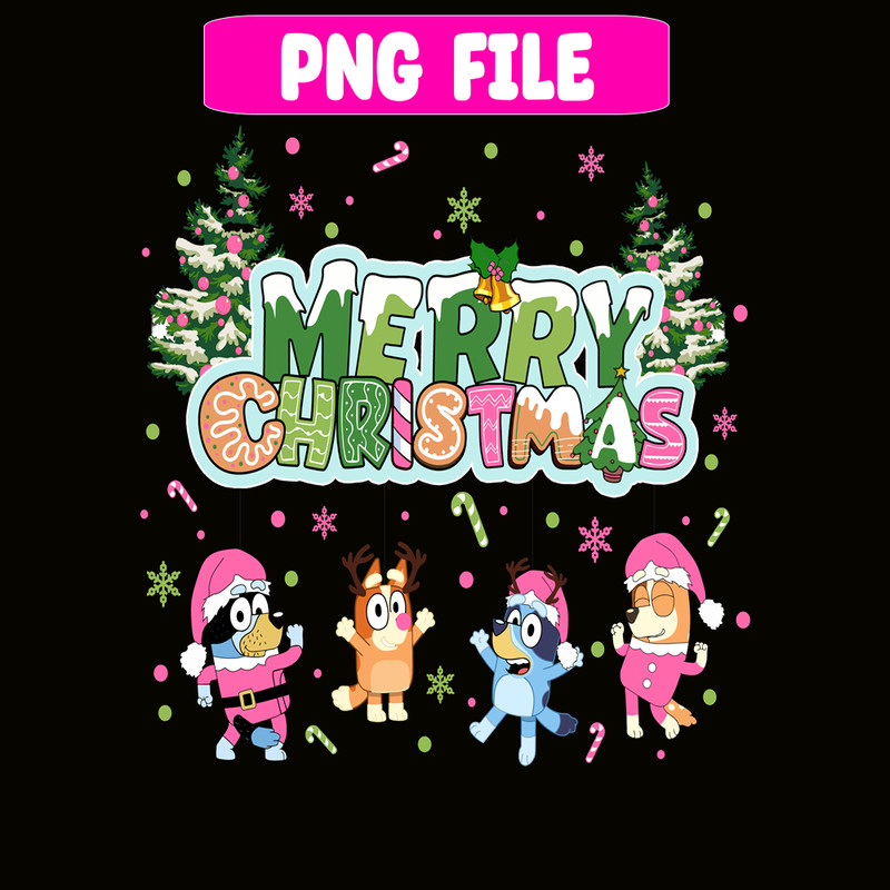 CRM07112329-Merry christmas png.png