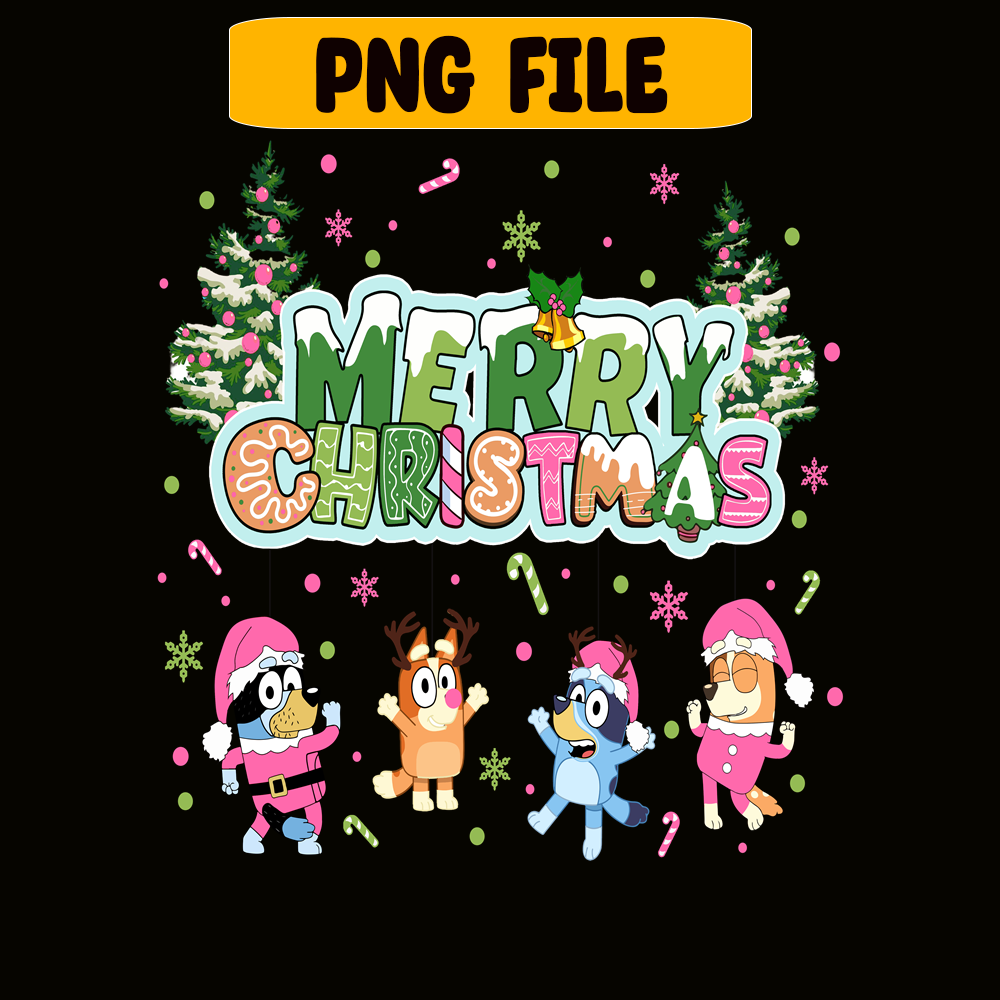 CRM07112329-Merry christmas png.png