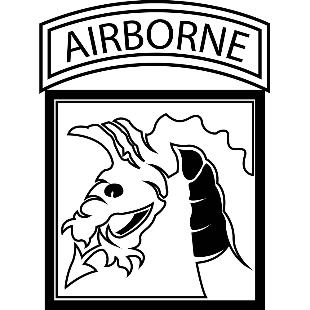 18th Army Airborne Corps Patch vector file.jpg