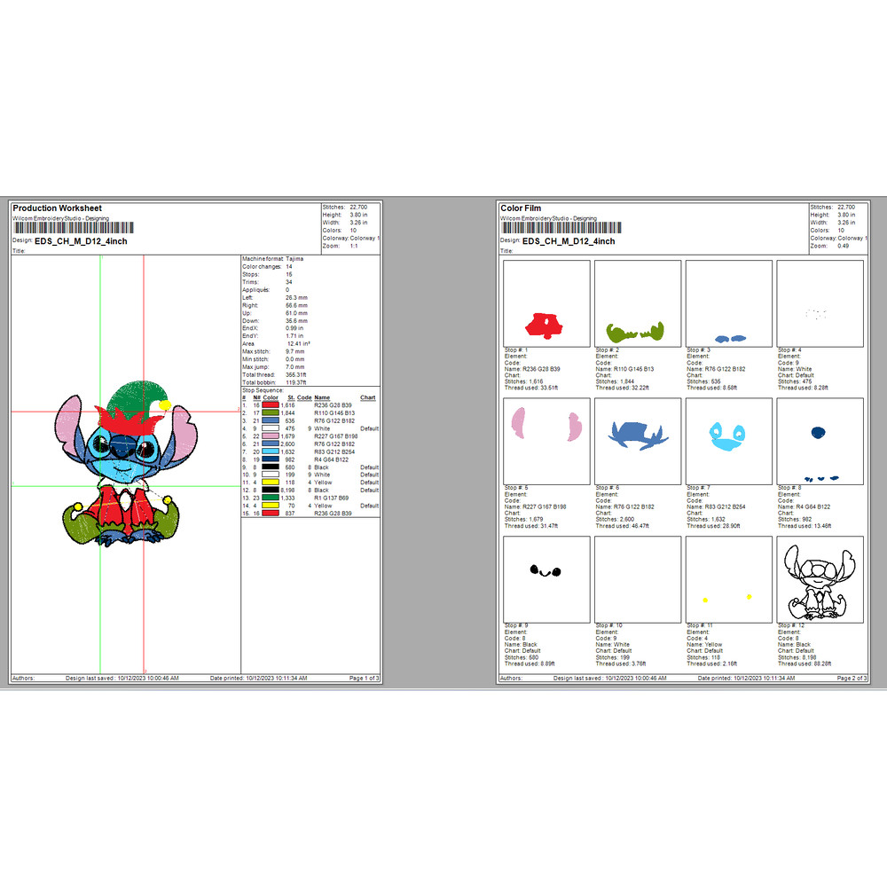 EDS_CH_M_D12_TS (1).png