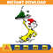 Dr Seuss Svg, Cat In The Hat SVG, Dr Seuss Hat SVG, Green Eggs And Ham Svg, Dr Seuss for Teachers Svg, Cricut, Thing Svg (272).jpg