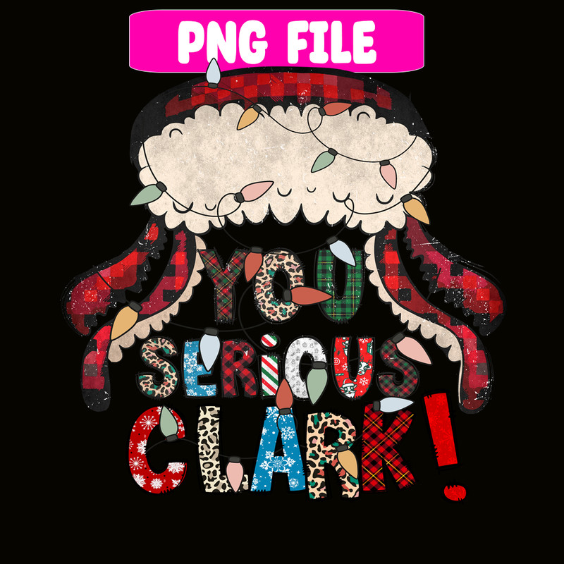 CRM07112334-You serious clark png.png