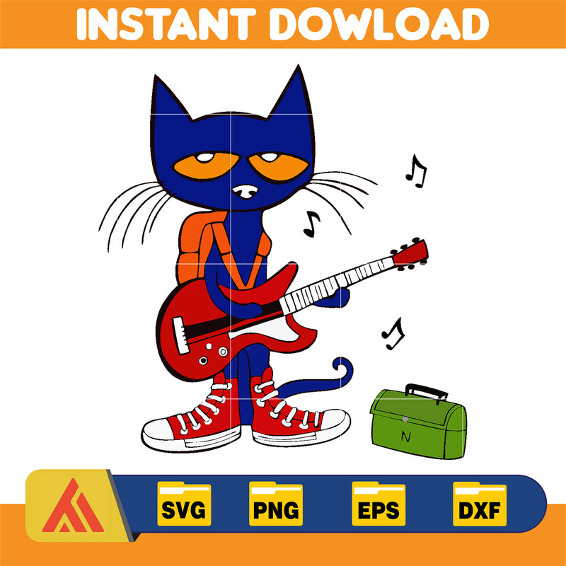 Dr Seuss Svg, Cat In The Hat SVG, Dr Seuss Hat SVG, Green Eggs And Ham Svg, Dr Seuss for Teachers Svg, Cricut, Thing Svg (273).jpg