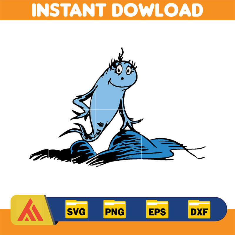 Dr Seuss Svg, Cat In The Hat SVG, Dr Seuss Hat SVG, Green Eggs And Ham Svg, Dr Seuss for Teachers Svg, Cricut, Thing Svg (274).jpg