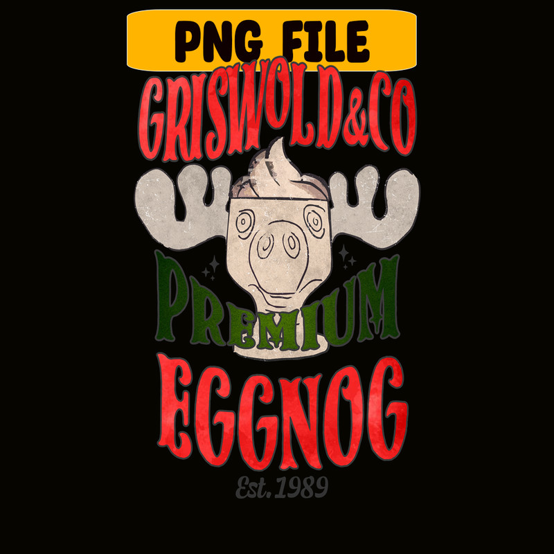 CRM07112337-Griswold and co png.png