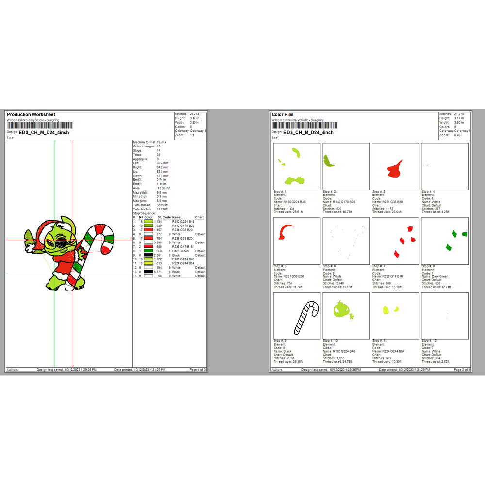 EDS_CH_M_D24_TS (1).png