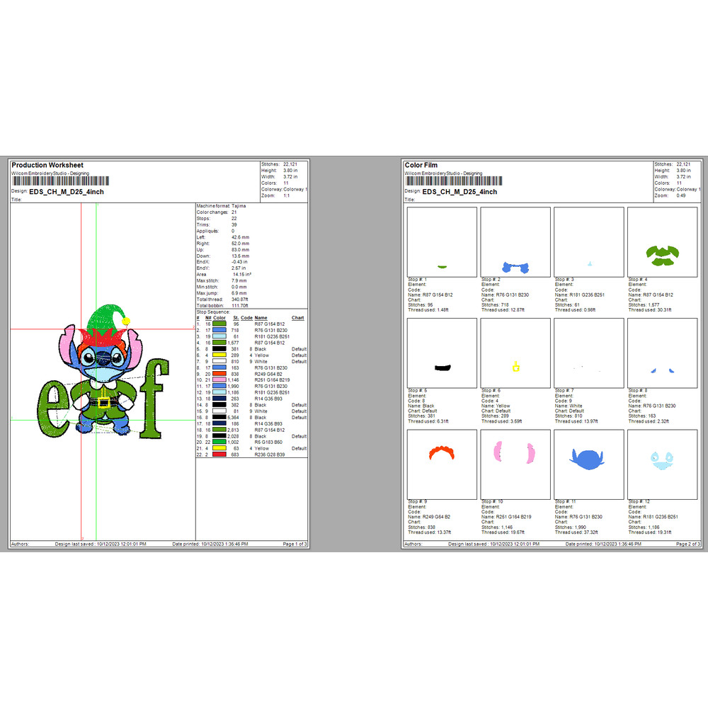 EDS_CH_M_D25_TS (1).png