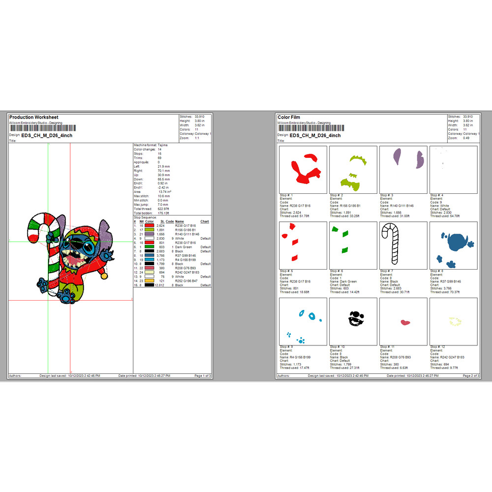 EDS_CH_M_D26_TS (1).png